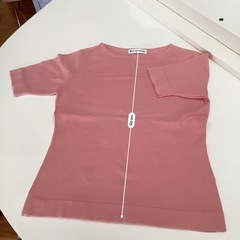 Day and Day  Tシャツの画像