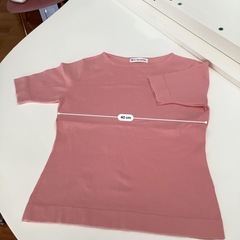 Day and Day  Tシャツの画像