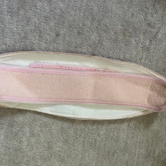 マタニティ腹帯セット　犬印本舗M〜Lの画像