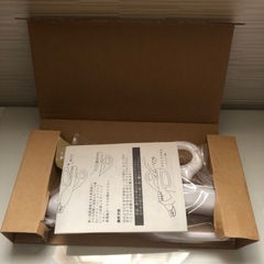 SwiftShear ハサミの画像