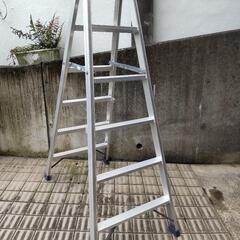 Pica 6尺脚立 SEC-S180の画像