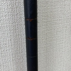 縦長スチールラックの画像