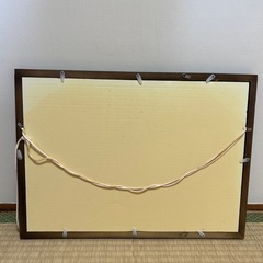 ディズニー　パズルの画像