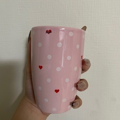 INGNI ディスペンサー、タンブラーセットの画像