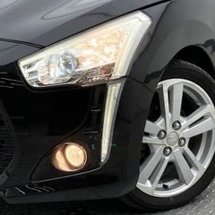 ダイハツ コペン 　ローブの画像