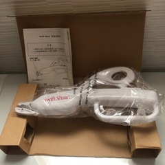 SwiftShear ハサミの画像