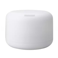無印良品　アロマディヒューザー