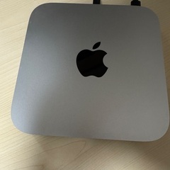 Mac Mini M1