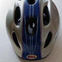 自転車ヘルメット