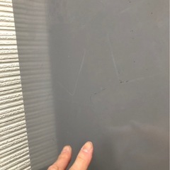 f●■U-INGユーイング・ノンフロン冷凍冷蔵庫110L【JR-J110H】2ドアの画像