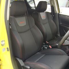 ⭕お買い得！マニュアル車スイフト⭕ローンブラックでもOK！！審査受付中！自社ローンでは無いオートローン！関西のお店ですが全国どこでも遠方納車できます！の画像