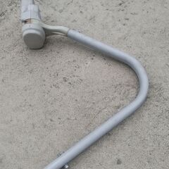 CSアンテナ差し上げます（要引き取り）の画像