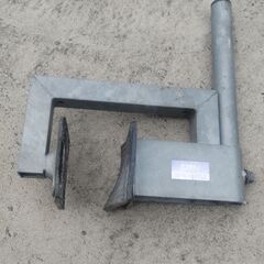 CSアンテナ差し上げます（要引き取り）の画像