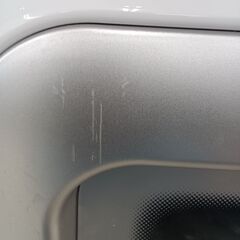 ★ジモティ割あり★ IRISOHYAMA 食器洗い乾燥機  20年製 動作確認／クリーニング済み HJ6423の画像