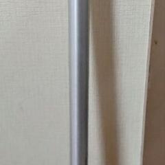 掃除機部品🧹