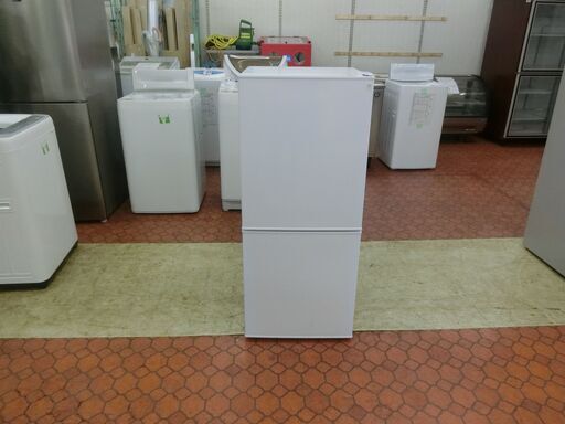 ID 6006142ドアニトリ106L2022年製NTR-106WH (生活館那覇店