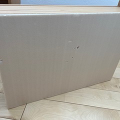トミカ収納の画像