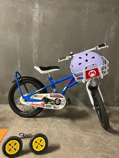 あさひ（自転車） 5/29まで1000円OFFクーポンあり「東日本限定