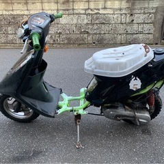 3kj ジョグ

