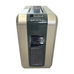 GBC A17M 家庭用シュレッダーの画像