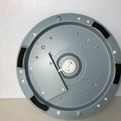 (240424)【50％値下げ】　パナソニック　LED照明器具　シーリングライト　天井照明　HH-CB1436AE　　2017年製　～14畳の画像