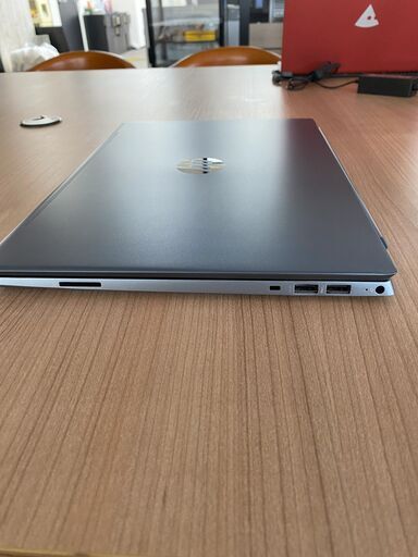 HP Pavillion Laptop 15-cs3141tx ノートPC⑨