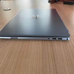 HP Pavillion Laptop 15-cs3141tx ノートPC⑨の画像