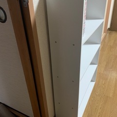 無料 シェルフの画像