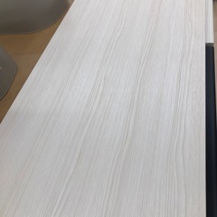 【未使用】関家具3段チェストのご紹介です【トレファク東大阪箕輪店】の画像