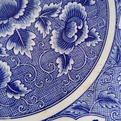 大皿 3日間限定