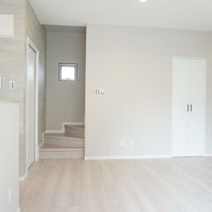 RC建売住宅【越来4号地】 - 不動産売買（マンション/一戸建て）