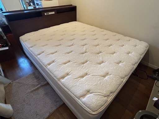 キングズダウン　レガリア　インシグニア