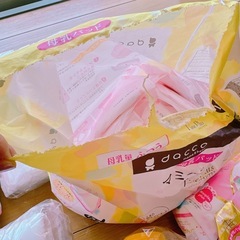 母乳　パット　産後ケア　マタニティ の画像