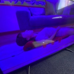 東芝液晶カラーテレビ49インチ
の画像