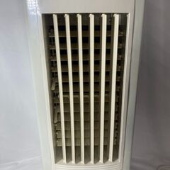 冷風機冷風扇TEKNOS TCW-010中古品 (Re:スマッシュ！) 南郷7