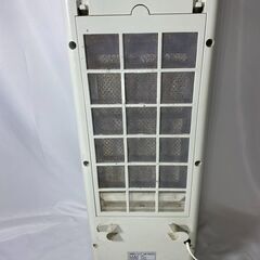 冷風機冷風扇TEKNOS TCW-010中古品 (Re:スマッシュ！) 南郷7