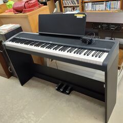 ID　208738　電子ピアノ　KORG