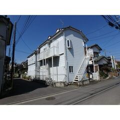 初期費用5万円パック⭐️敷・礼・仲0円⭐️フリーレント⭐️狭山市...