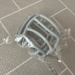 新品　ベビーボールの画像