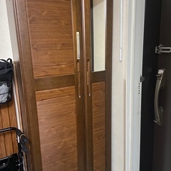 靴箱
