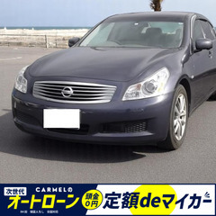 誰でも車が買える次世代低与信ローン専門店／ 安心の１年保証付き ...