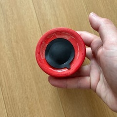 貯金箱の画像