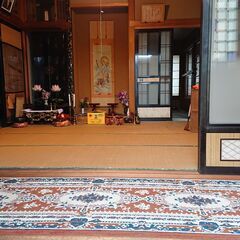 【35万円】秋田県男鹿市北浦北浦出口野　中古戸建 - 男鹿市