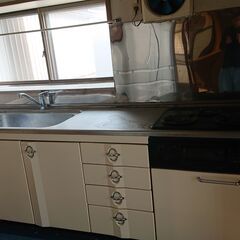 【35万円】秋田県男鹿市北浦北浦出口野　中古戸建 - 不動産売買（マンション/一戸建て）