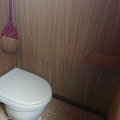 【35万円】秋田県男鹿市北浦北浦出口野　中古戸建 − 秋田県