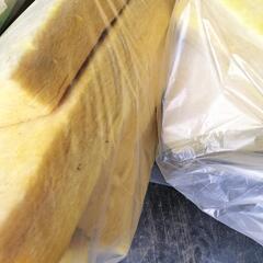 断熱材　無料