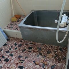 【35万円】秋田県男鹿市北浦北浦出口野　中古戸建 - 不動産