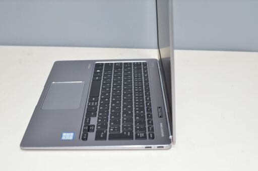 中古軽量ノートパソコン HP EliteBook Folio G1 core m5-6Y54 中古軽量ノートパソコン HP EliteBook Folio G1 core m5-6Y54
