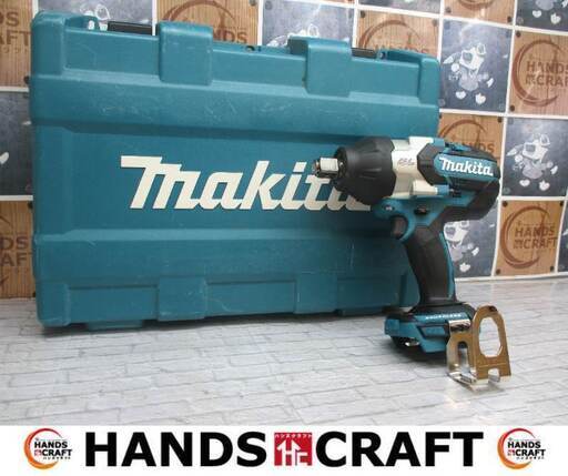 Makita - ☆中古品☆ makita マキタ 100V ジグソー 4327 ケース