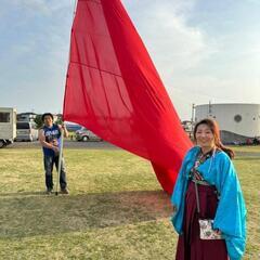 体験会 開催🎉メンバーも大〜募集中!! - メンバー募集
